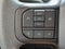 2023 Ford F-150 Super Crew
