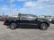 2023 Ford F-150 Super Crew