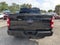 2023 Ford F-150 Super Crew