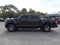 2023 Ford F-150 Super Crew