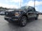 2023 Ford F-150 Super Crew
