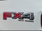 2023 Ford F-150 3.5L PLATINUM