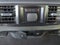 2023 Ford F-150 3.5L PLATINUM