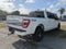 2023 Ford F-150 3.5L PLATINUM