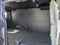2019 Ford Transit Van 130" Low Rf