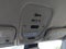 2014 Chevrolet Volt 5dr HB