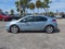2014 Chevrolet Volt 5dr HB