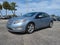 2014 Chevrolet Volt 5dr HB