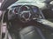 2019 Chevrolet Corvette Grand Sport 1LT