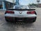 2019 Chevrolet Corvette Grand Sport 1LT