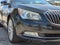 2015 Buick LaCrosse Premium II
