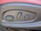 2015 Buick LaCrosse Premium II