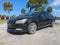 2015 Buick LaCrosse Premium II