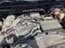 2021 Chevrolet Silverado 2500HD LTZ