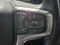 2021 Chevrolet Silverado 2500HD LTZ