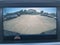 2022 Chevrolet Colorado 2WD LT