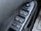 2022 Chevrolet Colorado 2WD LT
