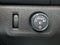 2022 Chevrolet Colorado 2WD LT