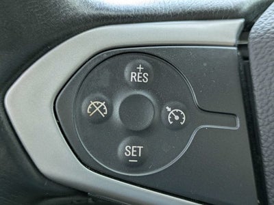 2022 Chevrolet Colorado 2WD LT