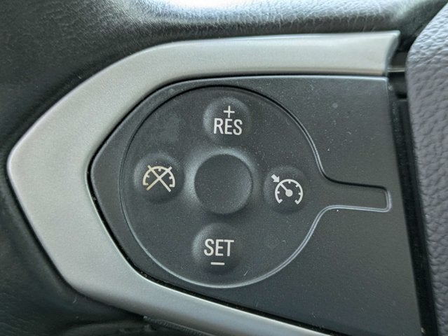 2022 Chevrolet Colorado 2WD LT