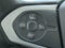 2022 Chevrolet Colorado 2WD LT