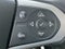 2022 Chevrolet Colorado 2WD LT