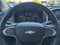 2022 Chevrolet Colorado 2WD LT