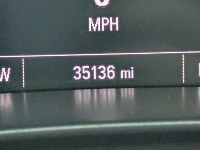 2022 Chevrolet Colorado 2WD LT