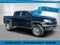 2019 Chevrolet Colorado 4WD ZR2