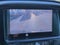 2019 Chevrolet Colorado 4WD ZR2