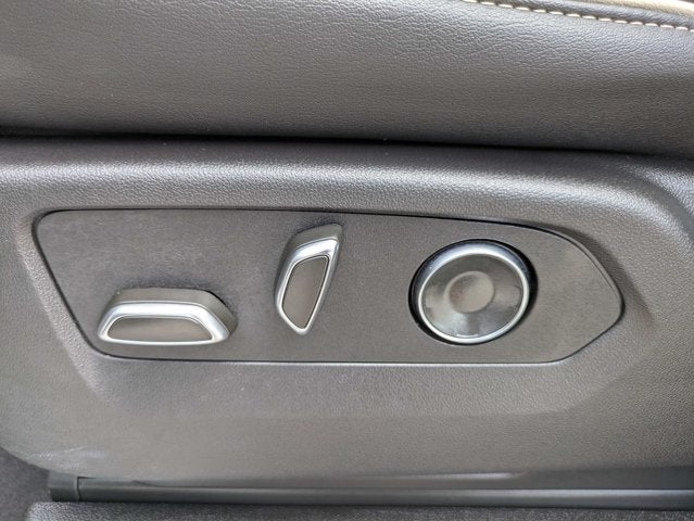 2024 Cadillac Escalade ESV RWD Premium Luxury