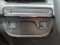 2024 Cadillac Escalade ESV RWD Premium Luxury