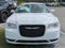 2015 Chrysler 300 Limited