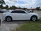 2015 Chrysler 300 Limited