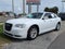 2015 Chrysler 300 Limited