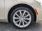 2015 Cadillac XTS Luxury