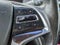 2015 Cadillac XTS Luxury