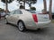 2015 Cadillac XTS Luxury