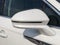 2020 Lincoln Nautilus Standard
