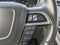 2020 Lincoln Nautilus Standard