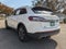 2020 Lincoln Nautilus Standard