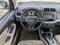 2019 Dodge Journey SE Value Pkg