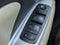 2019 Dodge Journey SE Value Pkg