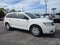 2019 Dodge Journey SE Value Pkg