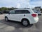 2019 Dodge Journey SE Value Pkg