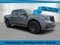 2025 Ford Maverick Lobo High
