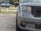 2025 Ford Maverick Lobo High