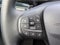 2025 Ford Maverick Lobo High