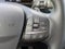 2025 Ford Maverick Lobo High