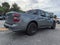 2025 Ford Maverick Lobo High